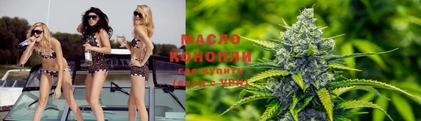 дмт Алексин