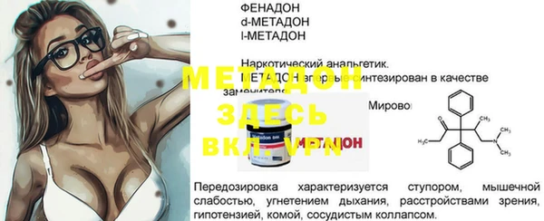 дмт Алексин