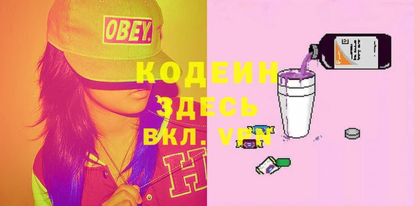 дмт Алексин
